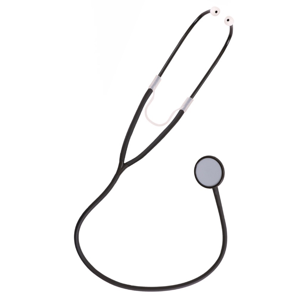 Stethoscope