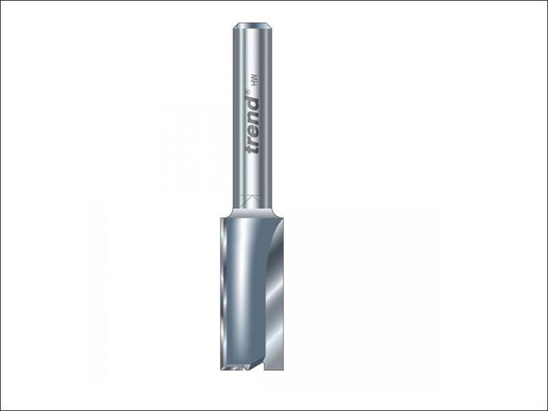 Click to view product details and reviews for 3 7 X 1 4 Tct Two Flute Cutter 110mm X 25mm Tre3714tc.