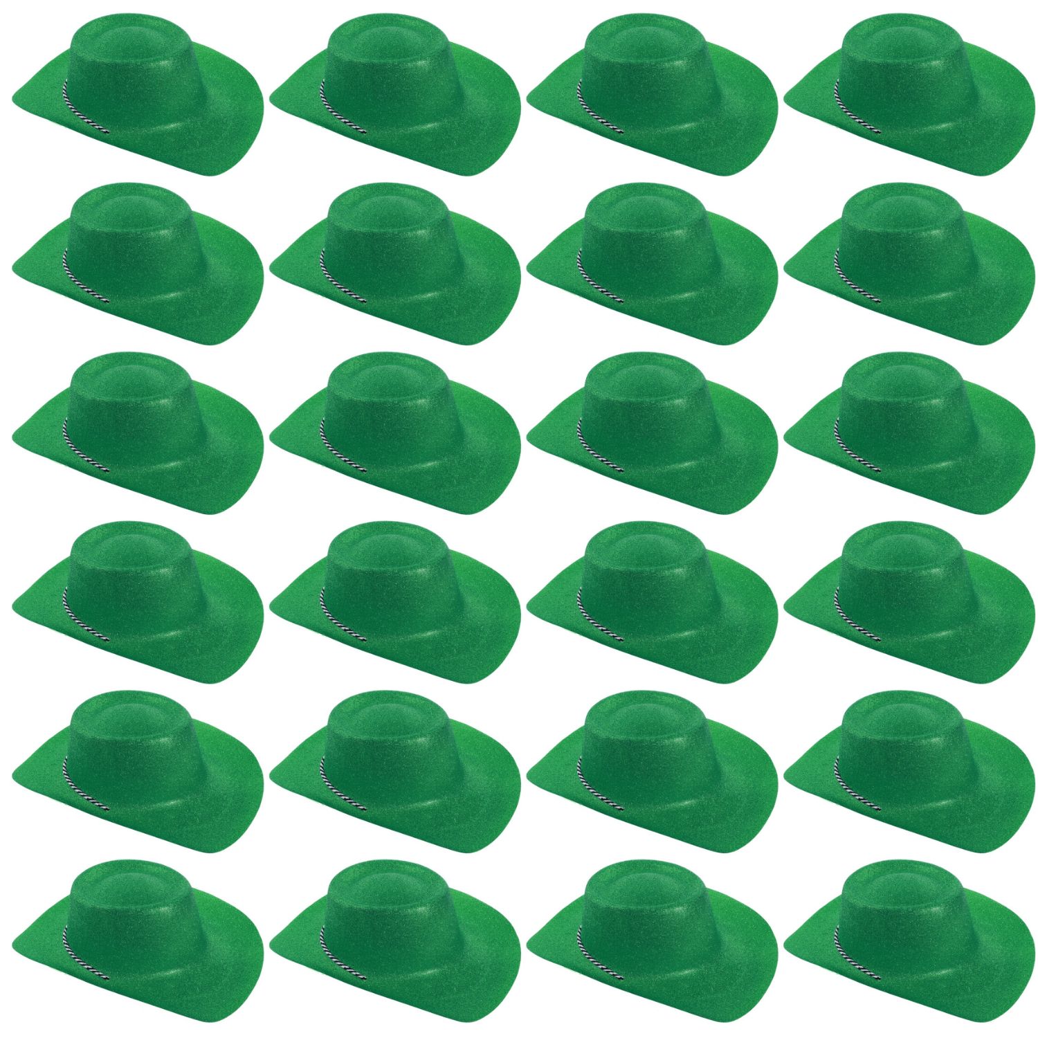 Untitled design - 2026-04-15T125626.881.jpg