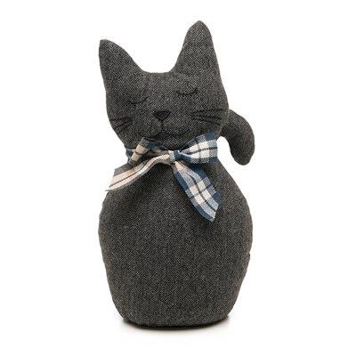 Click to view product details and reviews for Highland Heavyweight Sand Filling Cute Cow Perfect Home Office Door Stopper One Size Cat. Click to view product details and reviews for Highland Heavyweight Sand Filling Cute Cow Perfect Home Office Door Stopper One Size Cat.