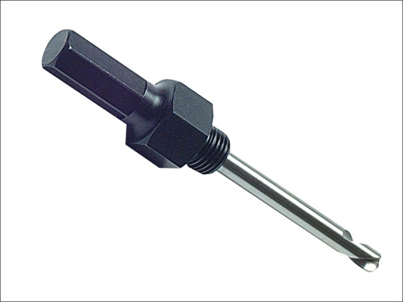 Click to view product details and reviews for 3834 Arbr 1130 C Carded Arbor 7 16in 14 30mm Baharb1130c.