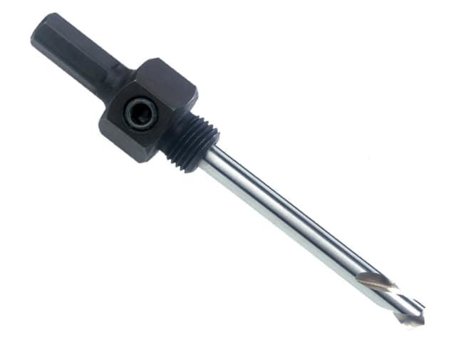 Click to view product details and reviews for 3834 Arbr 630 C Carded Arbor 1 4in 14 30mm Baharb630c.