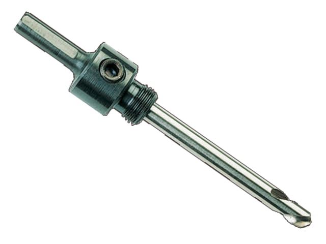 3834-ARBR-730-C Carded Arbor 1/4in 14-30mm BAHARB730C