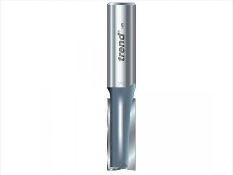 Click to view product details and reviews for 3 85 X 1 2 Tct Two Flute Cutter 127mm X 63mm Tre38512tc.