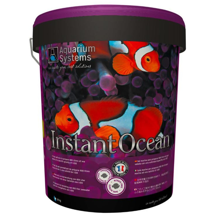 20kg bucket