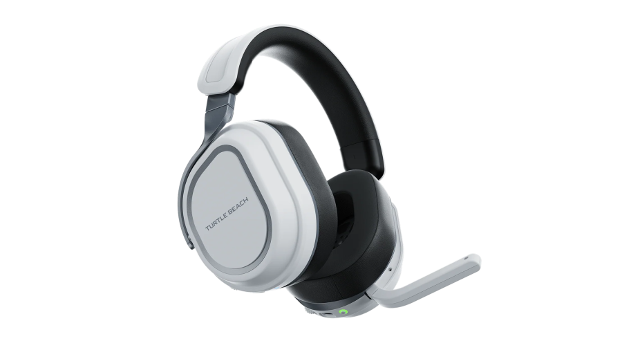 Click to view product details and reviews for Turtle Beach Stealth&trade; 700 Headset Gen 3 Playstation White.