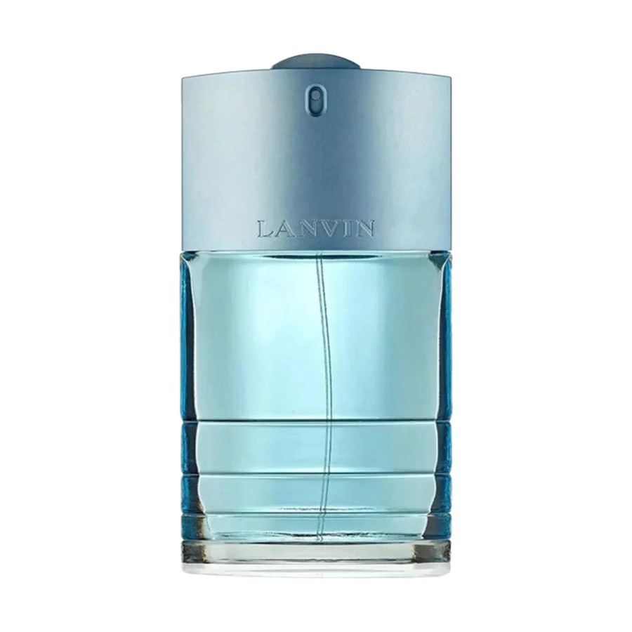 Lanvin Oxygene Homme 100ml Eau de Toilette Spray