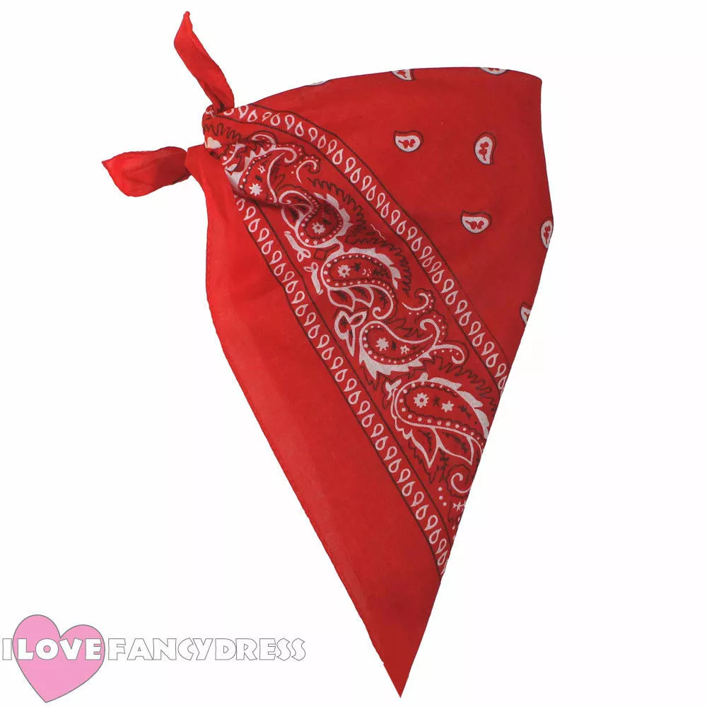 s-l1600 (51).webp