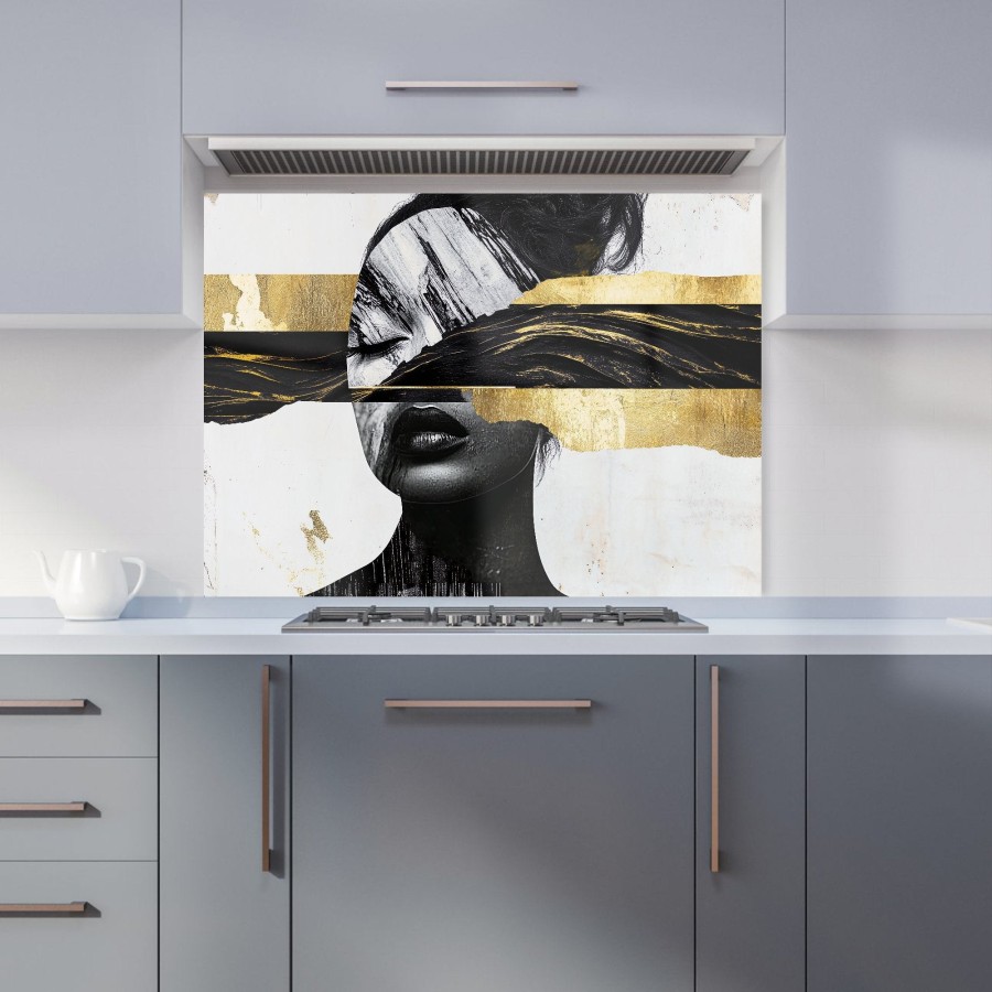 Click to view product details and reviews for Calista Vale 00025 Kitchen Splashback W900mm X H650mm.