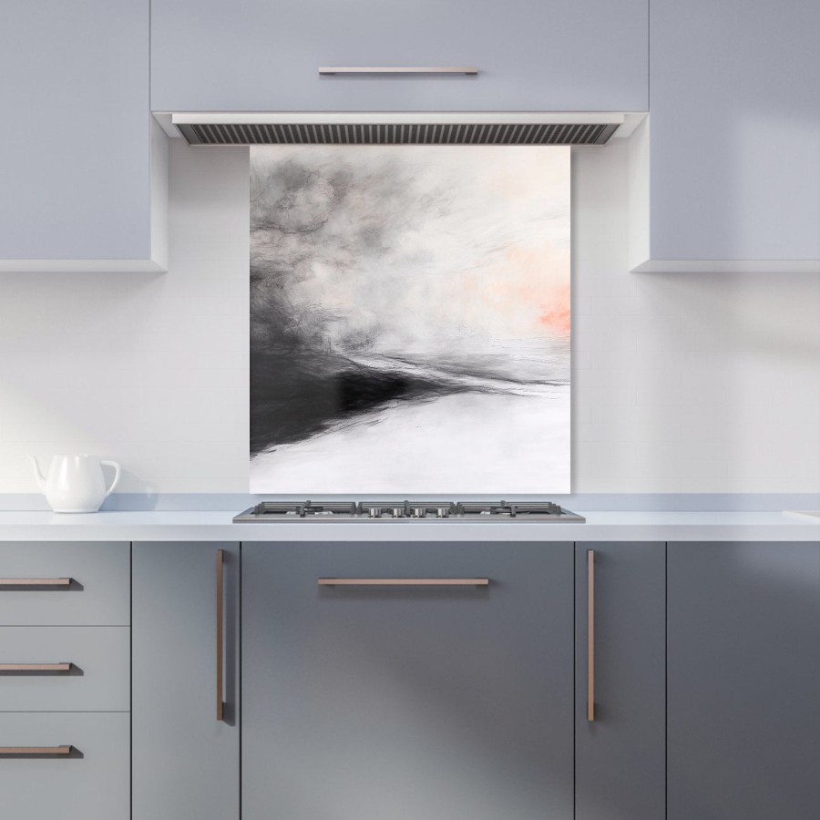 Click to view product details and reviews for Isla Quinn 00002 Kitchen Splashback W600mm X H650mm.