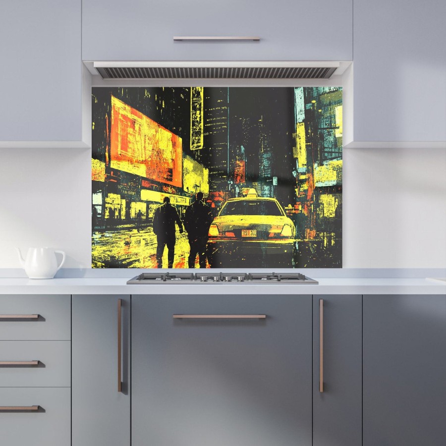 Click to view product details and reviews for Dante Mercer 00017 Kitchen Splashback W900mm X H650mm. Click to view product details and reviews for Dante Mercer 00017 Kitchen Splashback W900mm X H650mm.