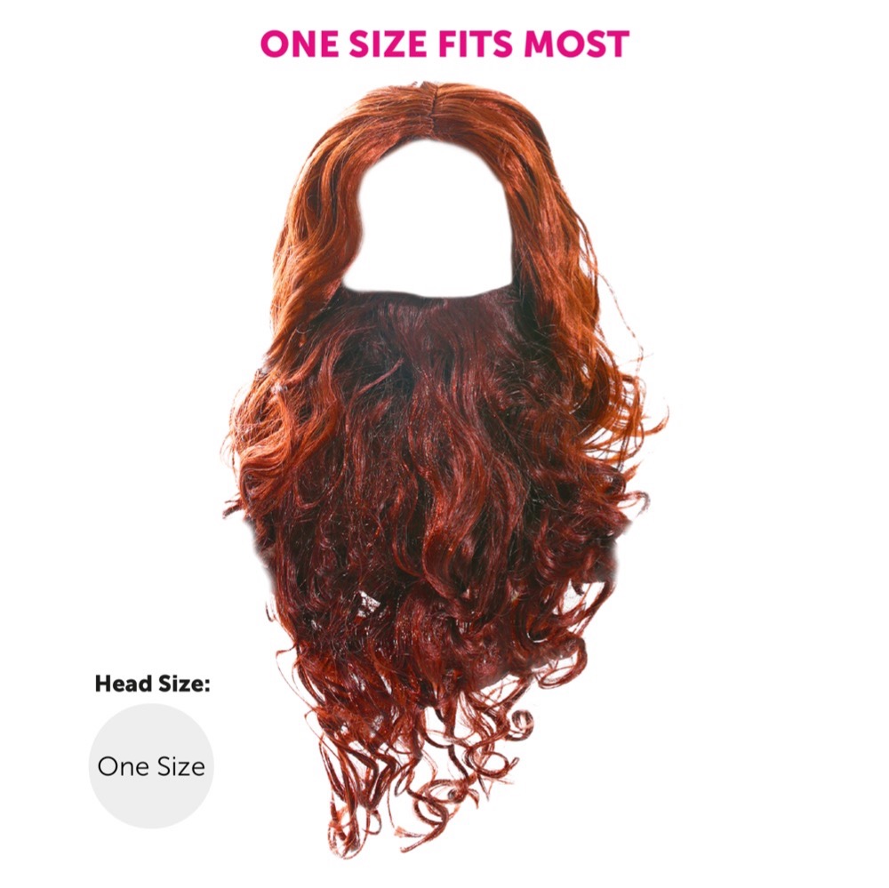 One Size