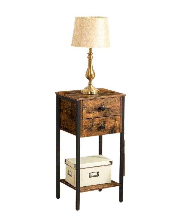 Image 7