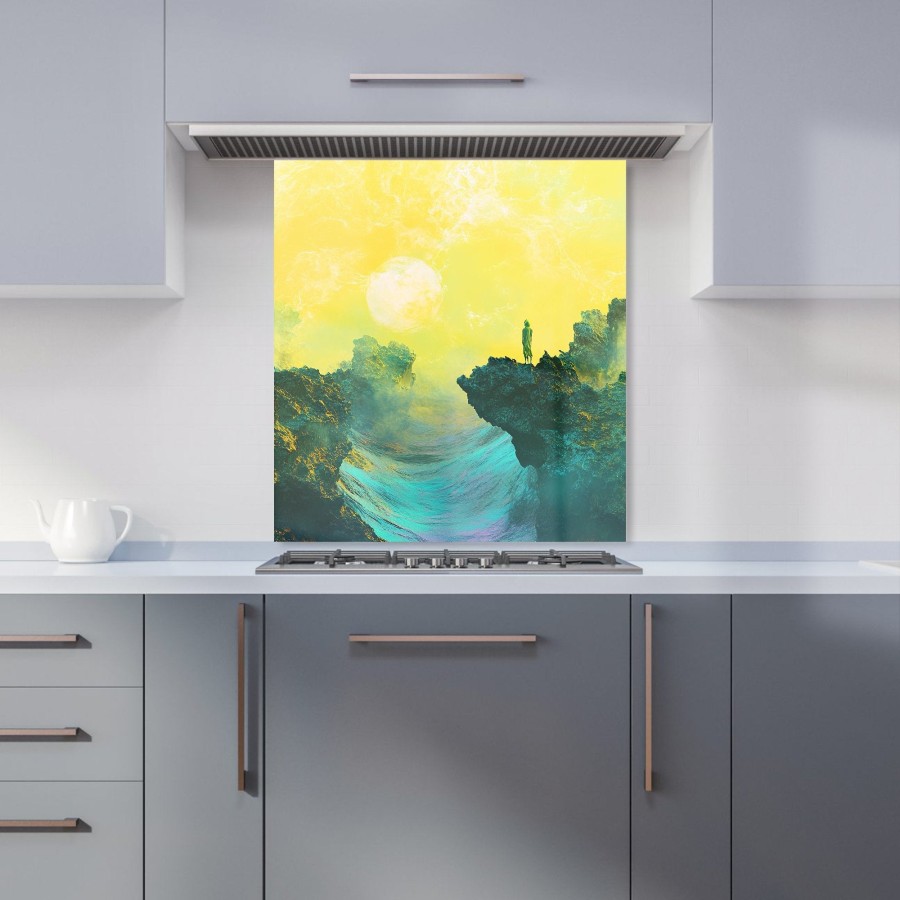 Click to view product details and reviews for Elena Sable 00036 Kitchen Splashback W600mm X H650mm. Click to view product details and reviews for Elena Sable 00036 Kitchen Splashback W600mm X H650mm.
