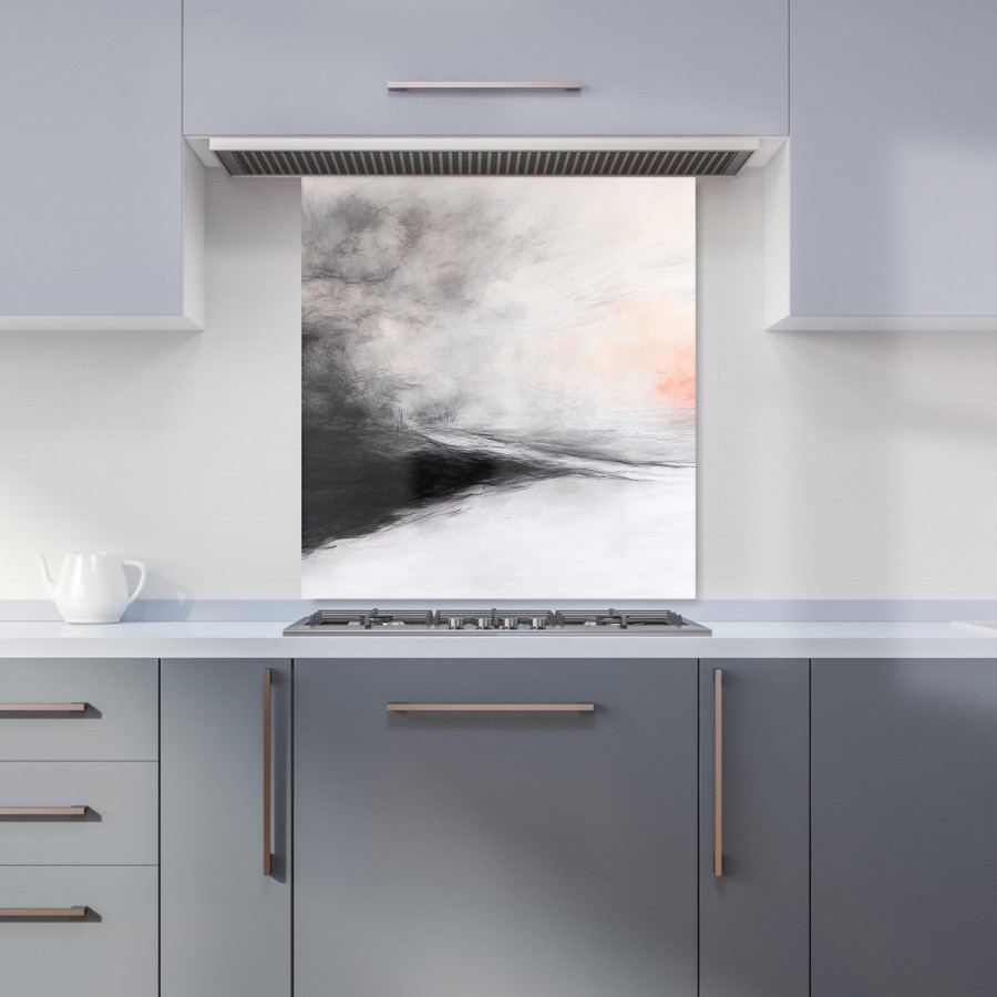 Click to view product details and reviews for Isla Quinn 00002 Kitchen Splashback W700mm X H650mm. Click to view product details and reviews for Isla Quinn 00002 Kitchen Splashback W700mm X H650mm.