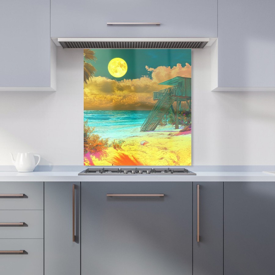 Click to view product details and reviews for Elena Sable 00010 Kitchen Splashback W600mm X H650mm. Click to view product details and reviews for Elena Sable 00010 Kitchen Splashback W600mm X H650mm.
