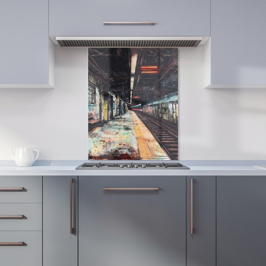 Click to view product details and reviews for Jasper Reed 00029 Kitchen Splashback W600mm X H750mm. Click to view product details and reviews for Jasper Reed 00029 Kitchen Splashback W600mm X H750mm.