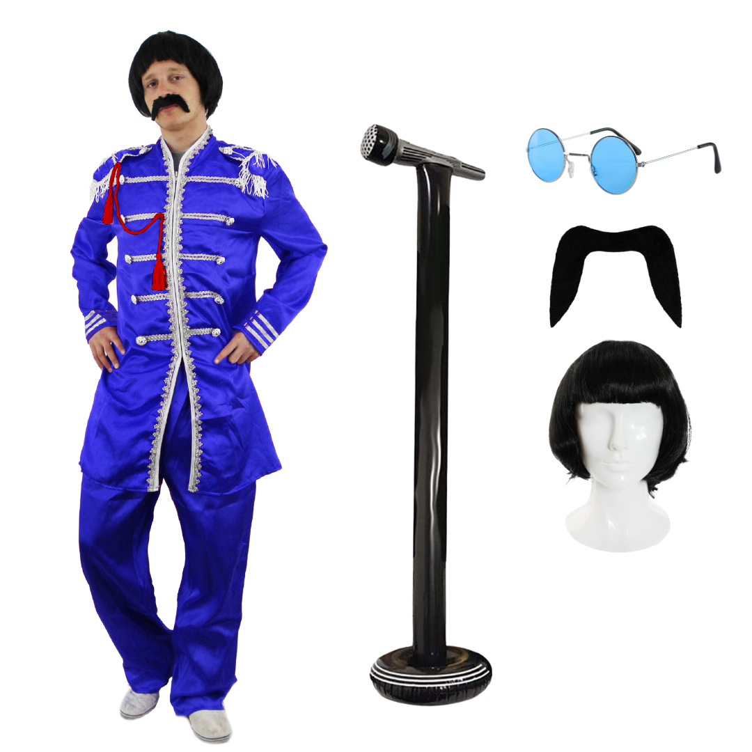 ILFD4017+WTG+STANDINGMIC.png