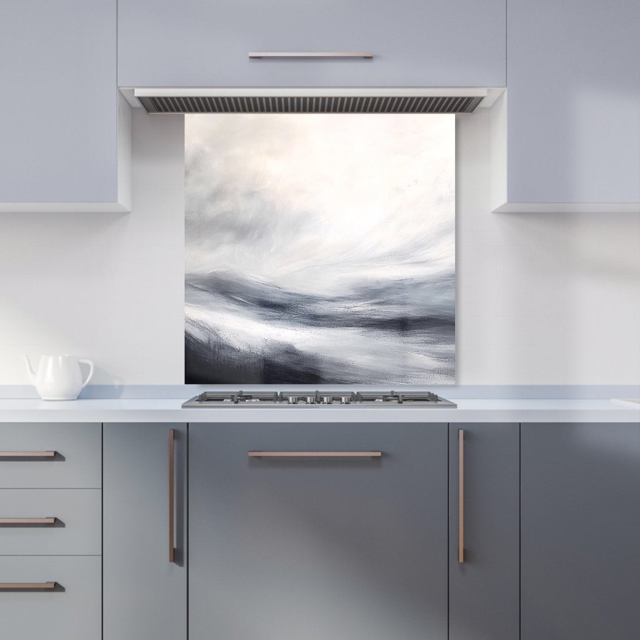 Click to view product details and reviews for Isla Quinn 00028 Kitchen Splashback W600mm X H600mm.