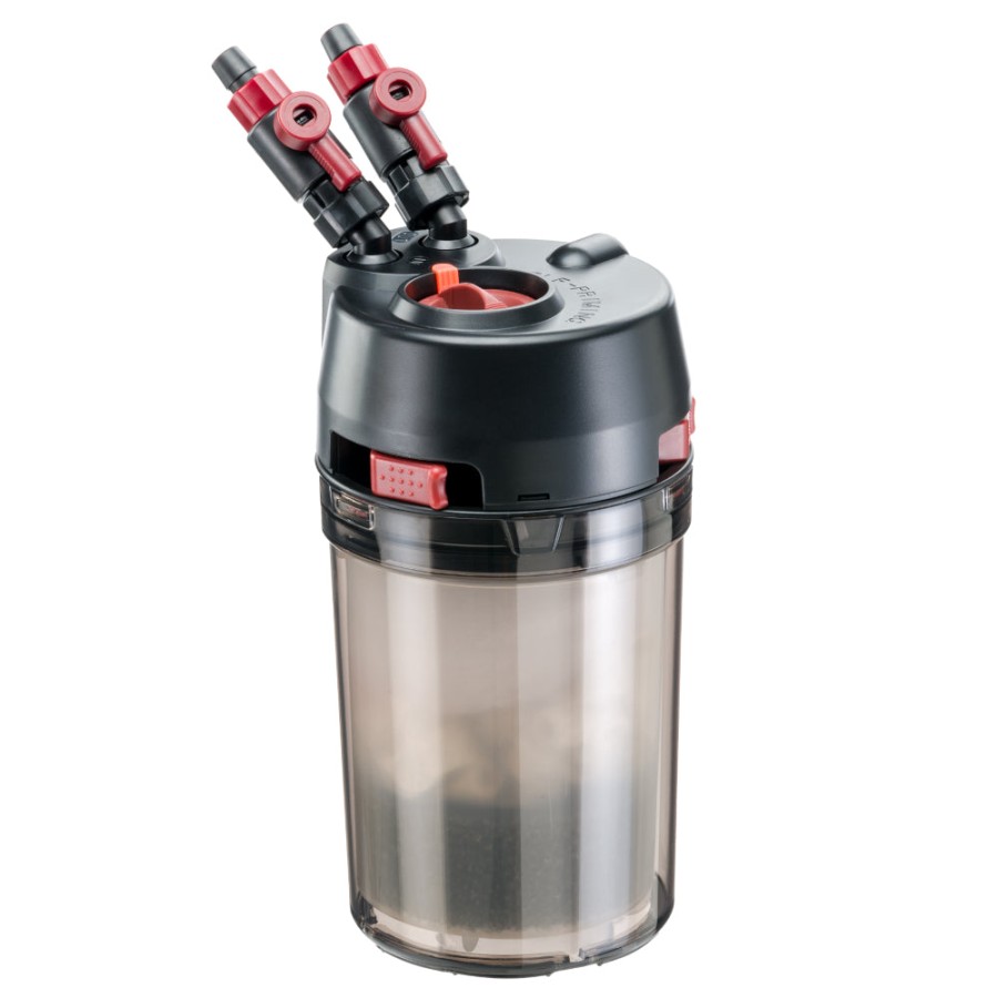 Hydor PRIME 20 External Filter 1000L/h Tanks up to 250L