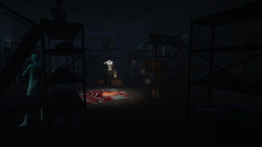 Image 2