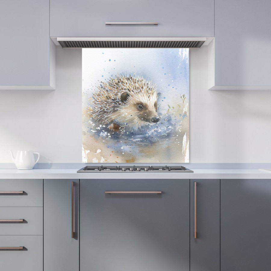 W700mm x H650mm