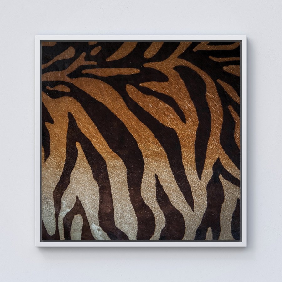 Click to view product details and reviews for Tiger Skin Print Framed Canvas 10 X 10 White. Click to view product details and reviews for Tiger Skin Print Framed Canvas 10 X 10 White.