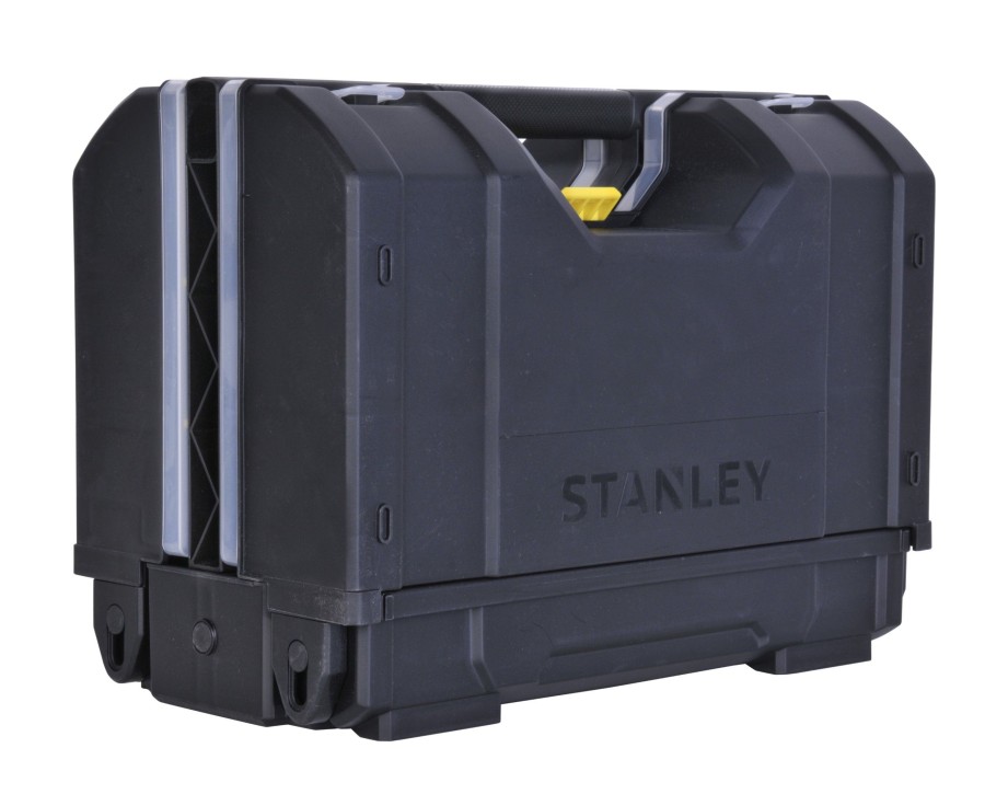 3-in-1 Tool Organiser - STA171963