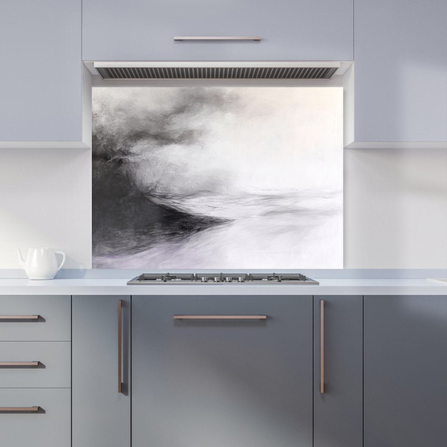 Click to view product details and reviews for Isla Quinn 00017 Kitchen Splashback W900mm X H650mm.