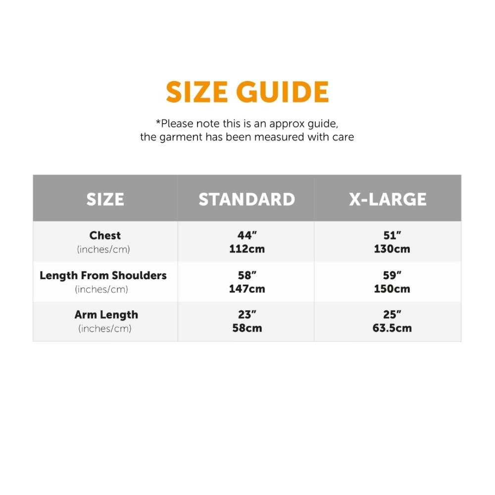 Adults Despicable Villain Costume | 5 Pcs | Jacket, Bald Cap, Eyebrows, Nose & Scarf