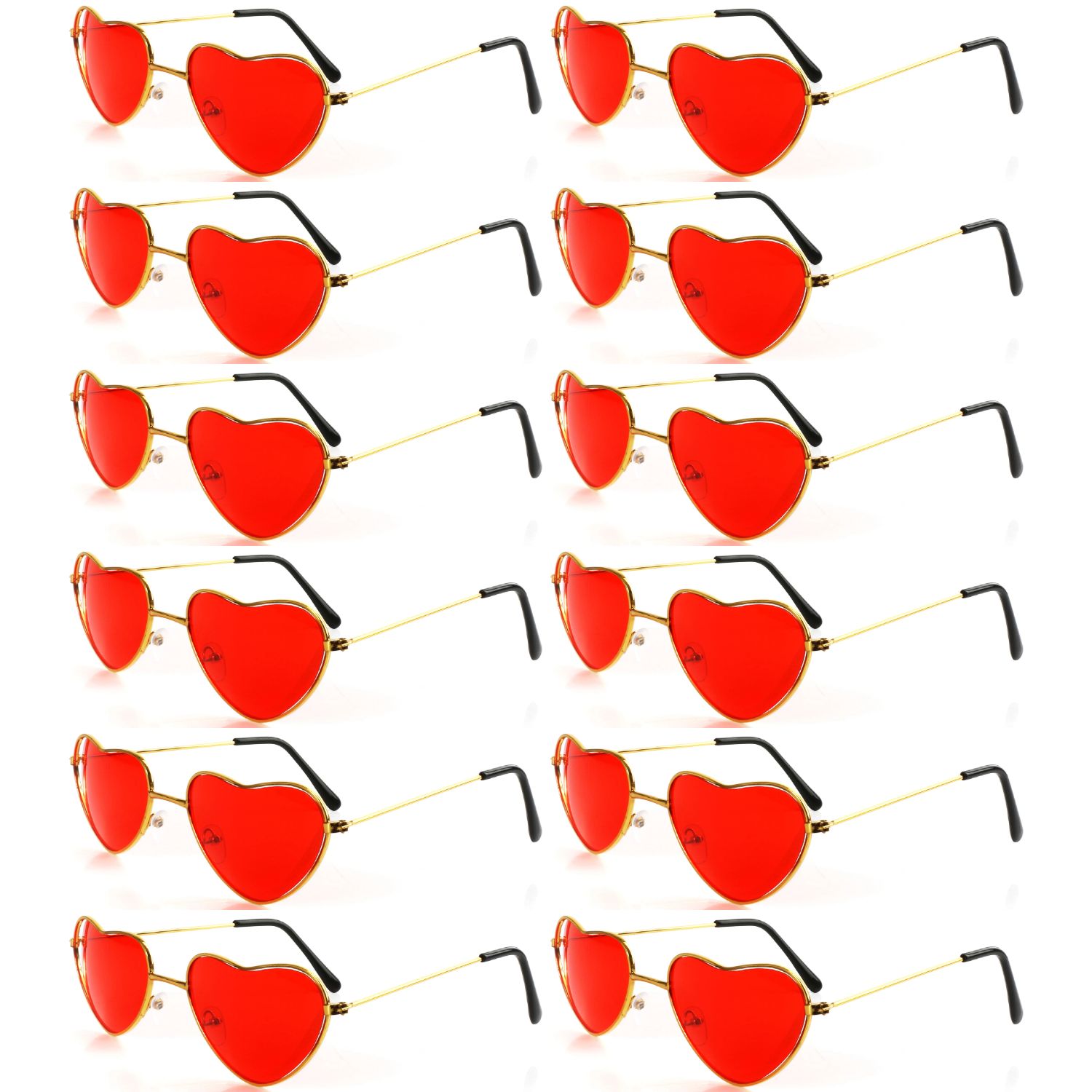 Untitled design - 2026-04-22T110347.576.jpg