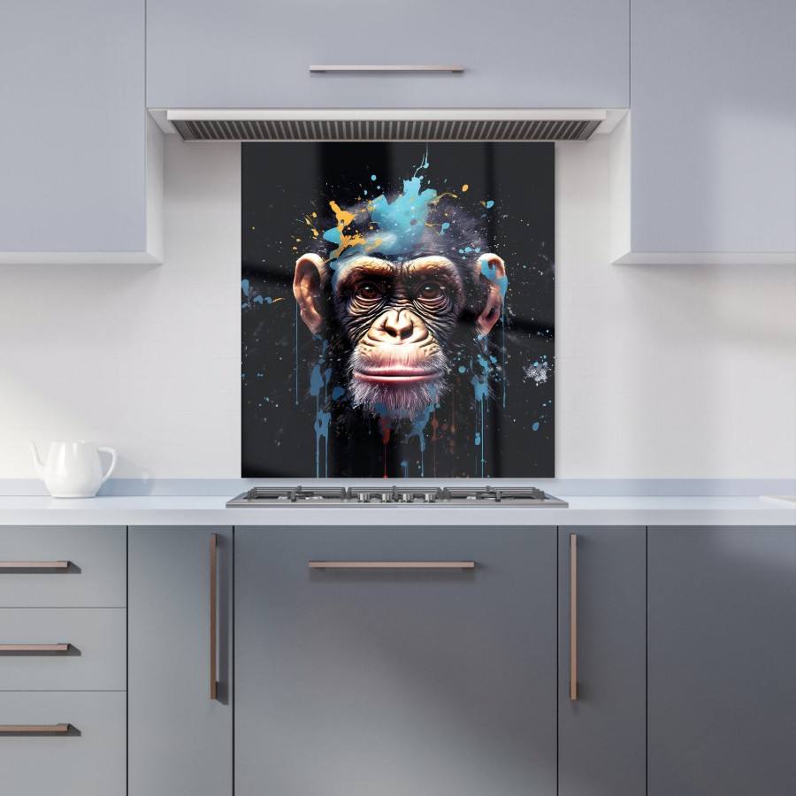 W700mm x H750mm