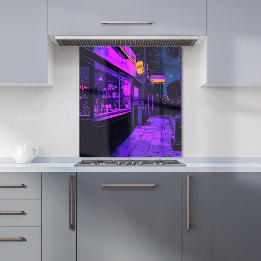 Click to view product details and reviews for Dante Mercer 00034 Kitchen Splashback W600mm X H650mm. Click to view product details and reviews for Dante Mercer 00034 Kitchen Splashback W600mm X H650mm.