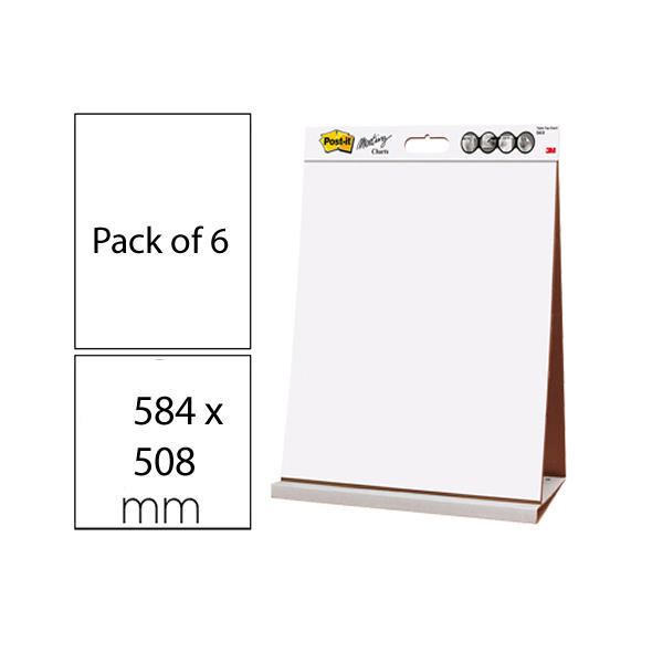 Click to view product details and reviews for 3m Post It Table Top Easel 3m59638.