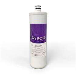 Click to view product details and reviews for 3rd Stage Ro Membrane 3 Stage Purification Wlp19.