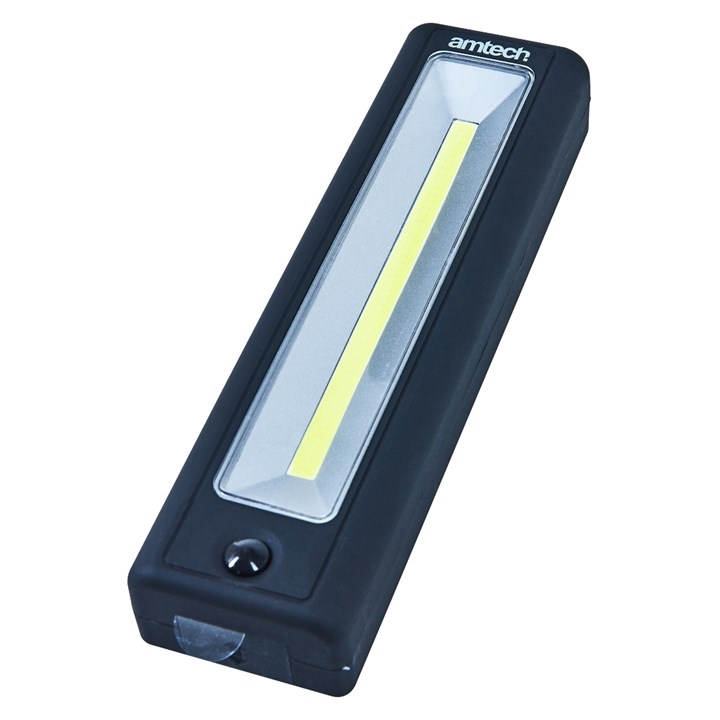 Click to view product details and reviews for 3w Cob Led Worklight Bright And Durable.