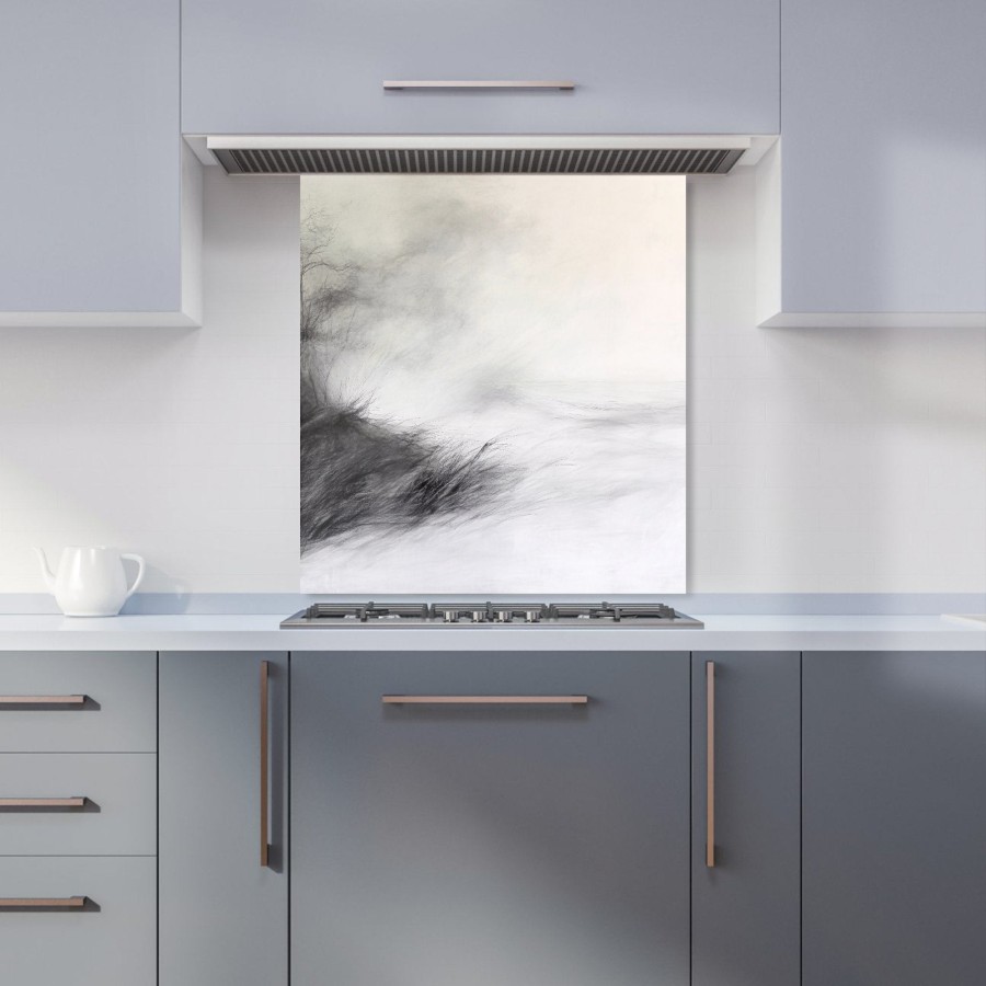 Click to view product details and reviews for Isla Quinn 00021 Kitchen Splashback W600mm X H650mm. Click to view product details and reviews for Isla Quinn 00021 Kitchen Splashback W600mm X H650mm.