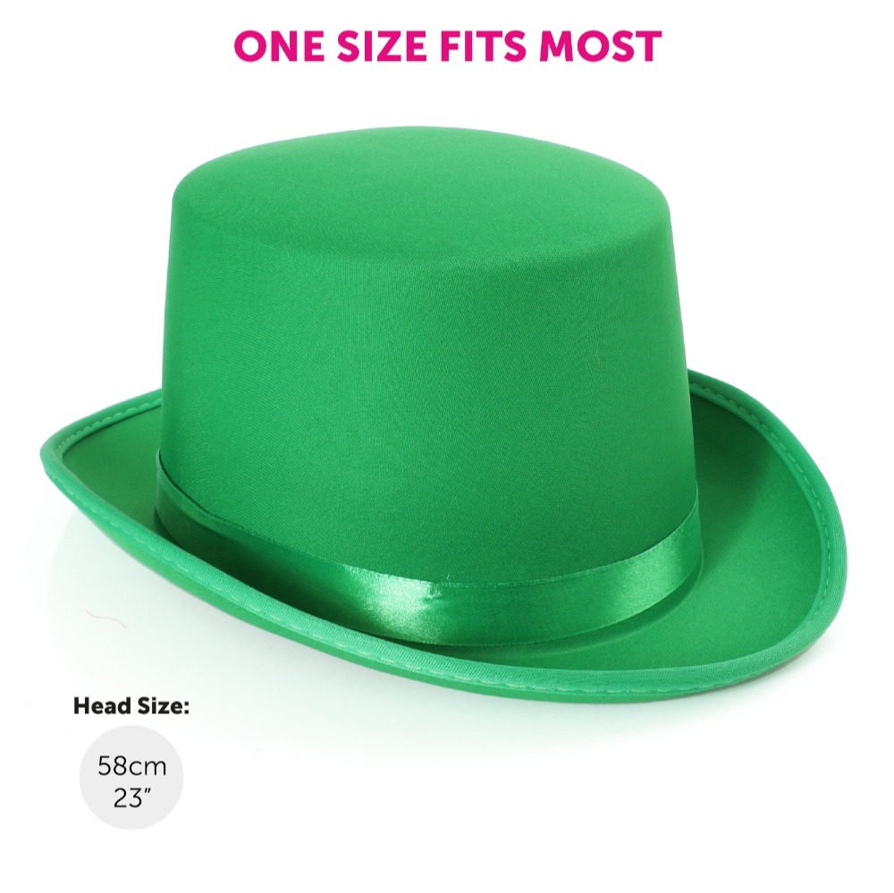 Mr Clever Accessory Set