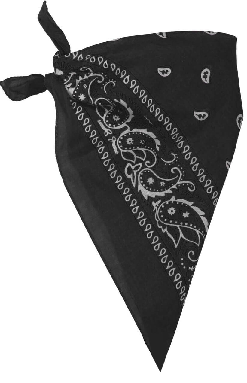 black-paisley-bandana-fancy-dress-bandanas-scarves.jpeg