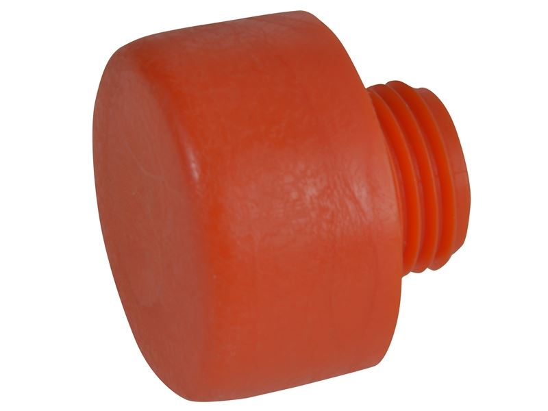 Click to view product details and reviews for 414pf Plastic Face 44mm Tho414pf.