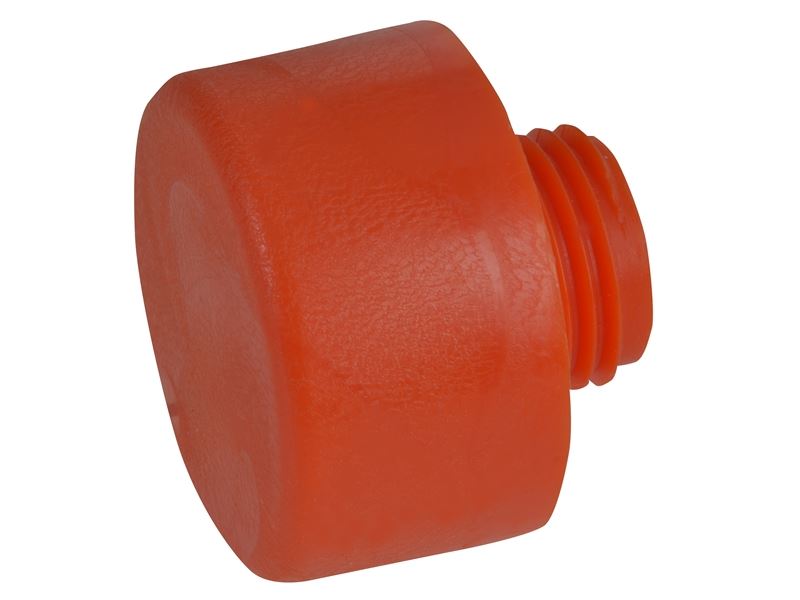 Click to view product details and reviews for 416pf Plastic Face 50mm Tho416pf.