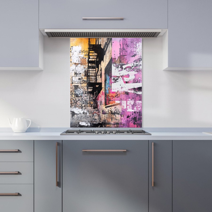 Click to view product details and reviews for Jasper Reed 00022 Kitchen Splashback W600mm X H750mm. Click to view product details and reviews for Jasper Reed 00022 Kitchen Splashback W600mm X H750mm.
