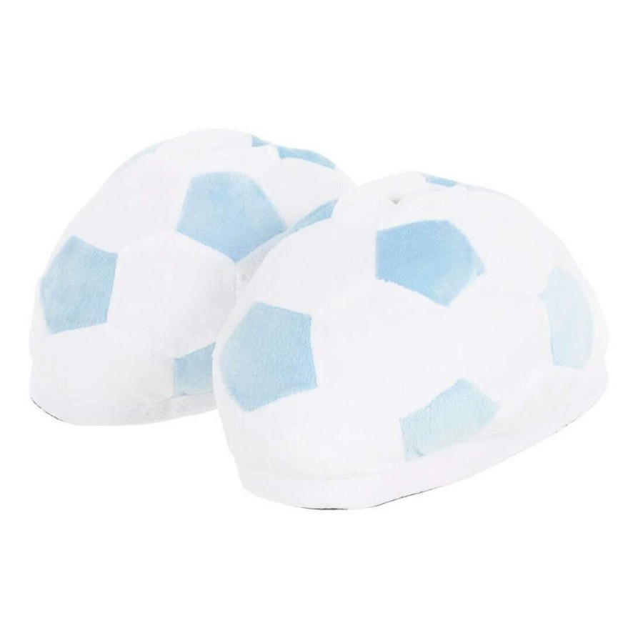 12-13 / Sky Blue