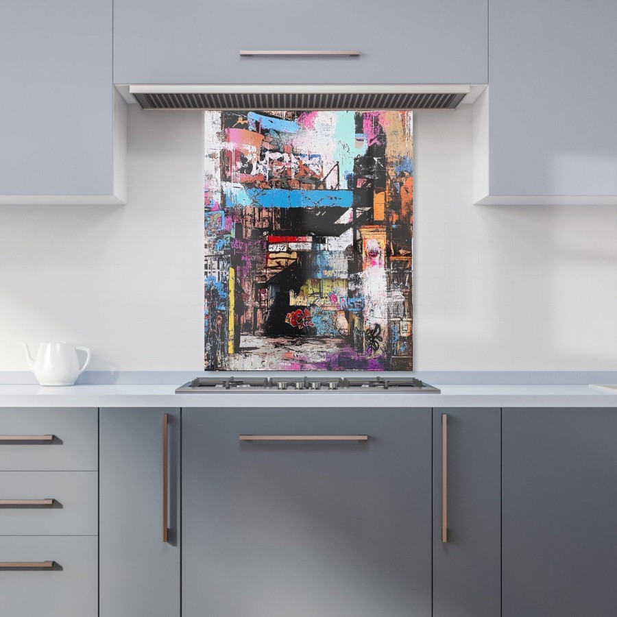 Click to view product details and reviews for Jasper Reed 00038 Kitchen Splashback W600mm X H750mm. Click to view product details and reviews for Jasper Reed 00038 Kitchen Splashback W600mm X H750mm.