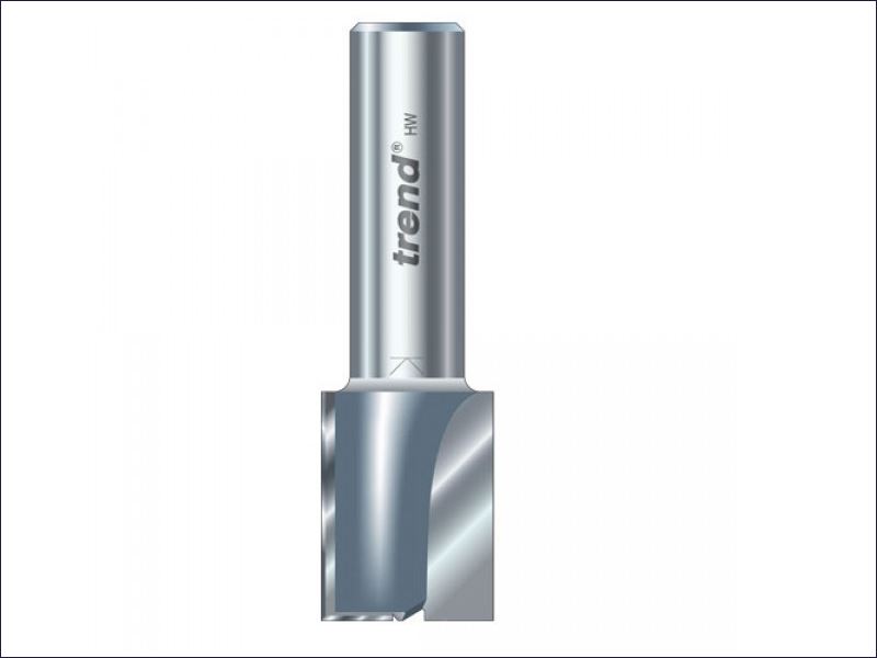 Click to view product details and reviews for 4 2 X 1 2 Tct Two Flute Cutter 160mm X 19mm Tre4212tc.