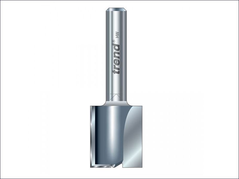 Click to view product details and reviews for 4 2 X 1 4 Tct Two Flute Cutter 160mm X 19mm Tre4214tc.