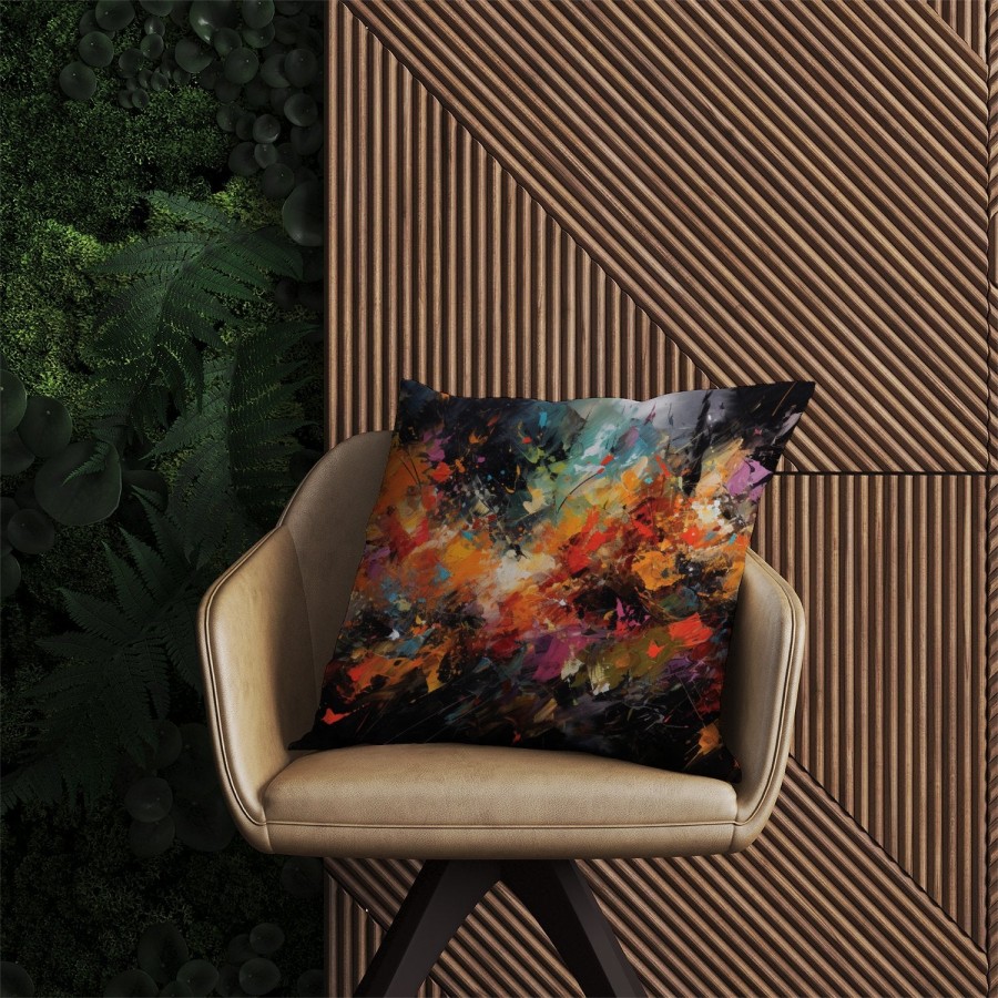 60cm x 60cm