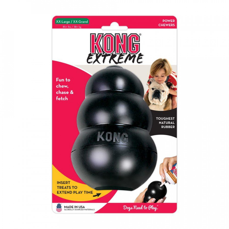 XX-Large