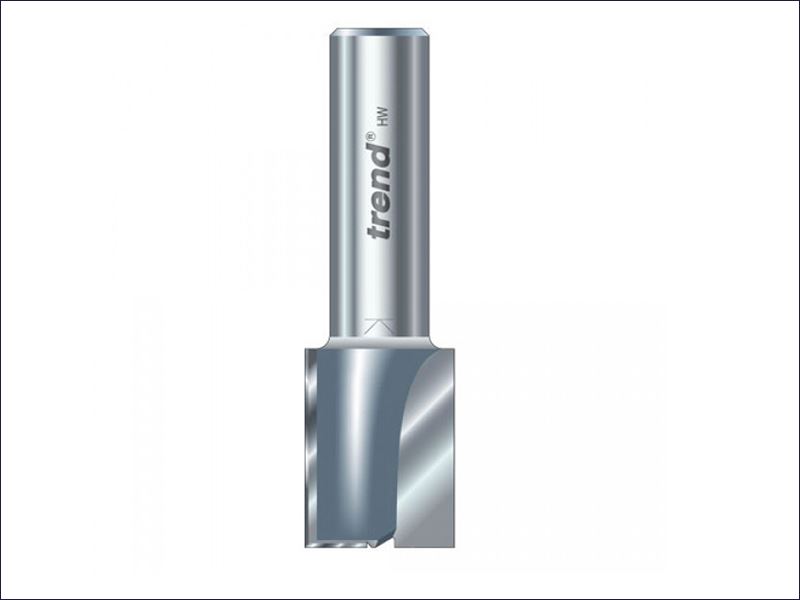Click to view product details and reviews for 4 29 X 1 2 Tct Two Flute Cutter 180mm X 25mm Tre42912tc.