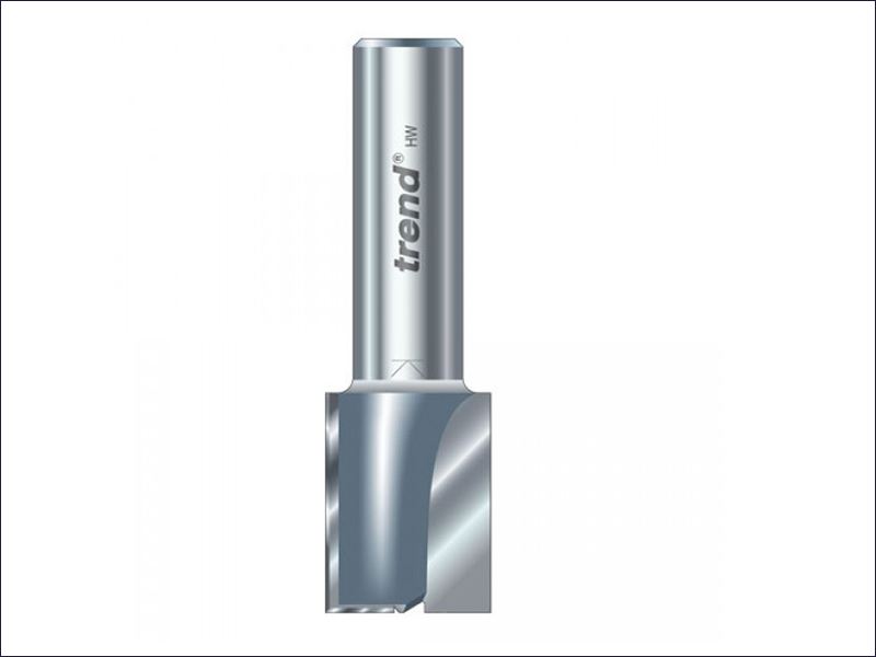 Click to view product details and reviews for 4 30 X 1 2 Tct Two Flute Cutter 180mm X 50mm Tre43012tc.